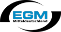 EGM