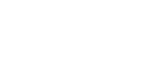 EGM