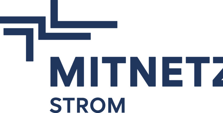 MITNETZ STROM informiert