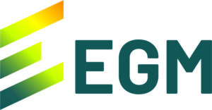 EGM