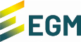 EGM