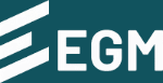 EGM