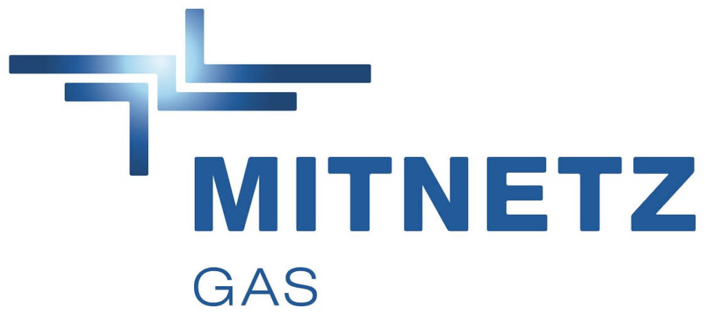 MITNETZ_GAS_Logo_CMYK_P1