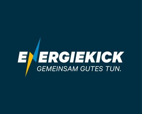 ENERGIEKICK