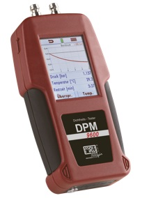 MRU-DPM-2024