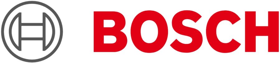 Bosch-Logo-e1739797960739